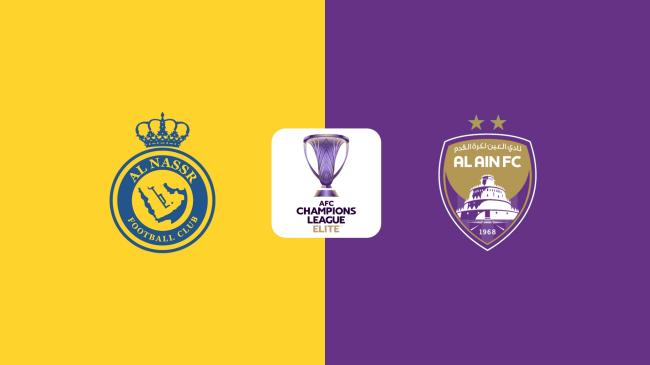 Đội hình xuất phát Riyadh Victory vs Al Ain: Ronaldo, Mane, Talisca đá chính