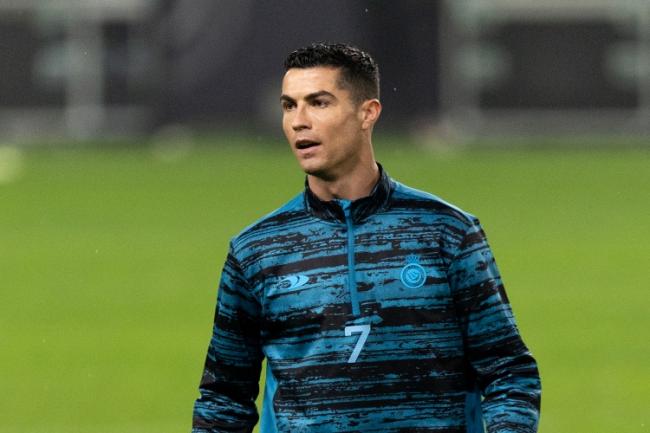 Không bình chọn cho giải thưởng Kopa trong 3 năm liên tiếp? Biên tập viên bóng đá Pháp: Chưa rõ Ronaldo có bất mãn với chúng ta hay không