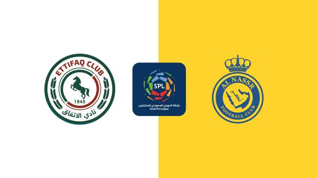 Buổi ra mắt huấn luyện của Pioli! Đội hình hợp tác Riyadh Victory vs Daman: Ronaldo dẫn đầu, Mane ra sân